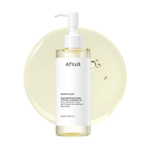 Anua Heartleaf Pore Control Cleansing Oil Mild 200ml